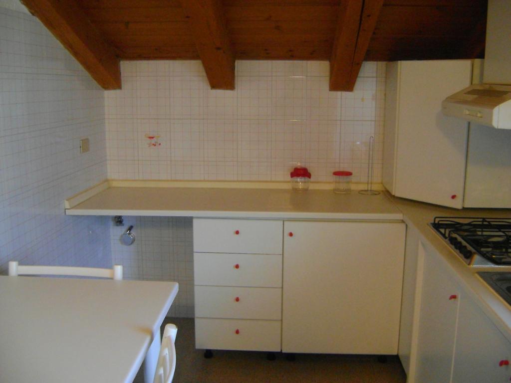 La Maison Nouva 1977 Aosta Luaran gambar
